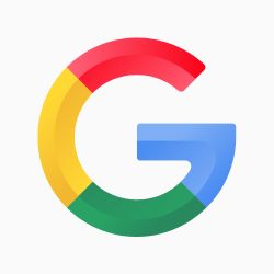 icono google