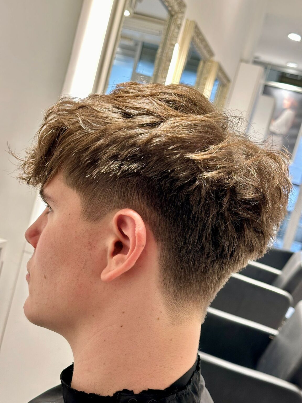 peluqueria-hombre-sitges