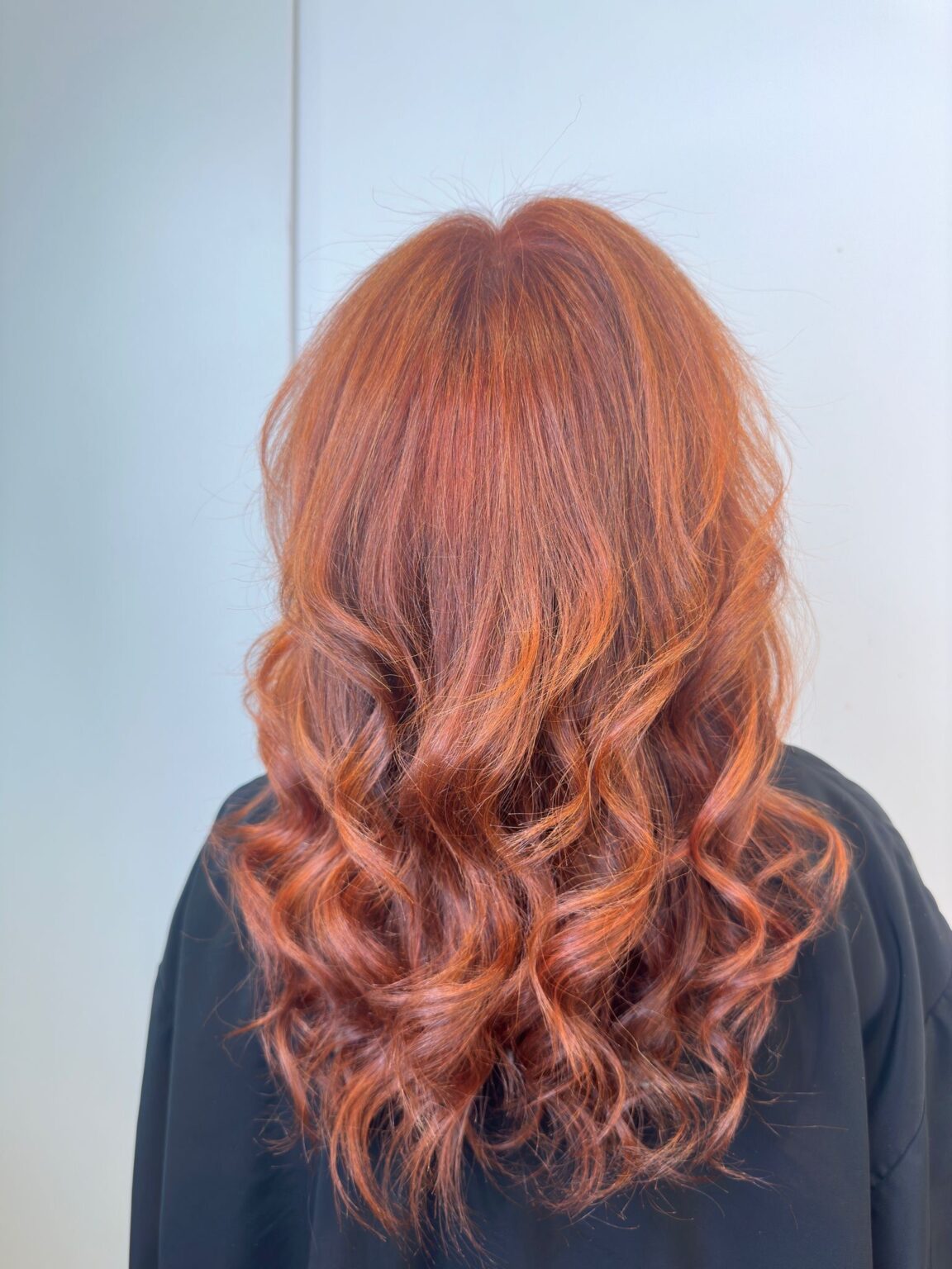peluqueria-experta-color