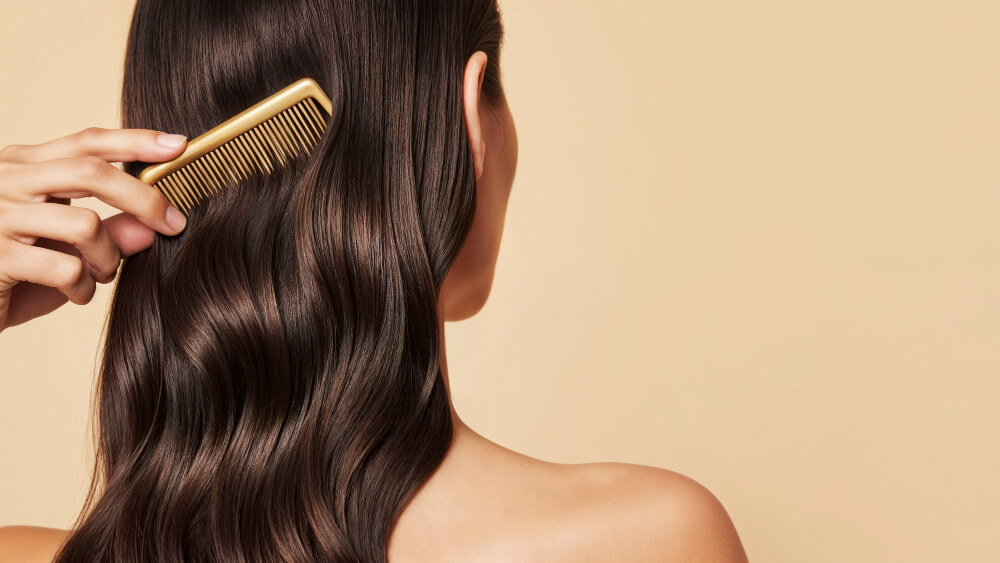 Botox capilar vs keratina cuál elegir